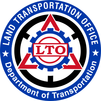Land Transportation Office (Philippines)